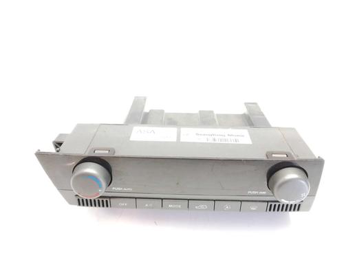 Climate control SSANGYONG KYRON 2.0 Xdi 4x4 | BP40626127I5 - Image 2