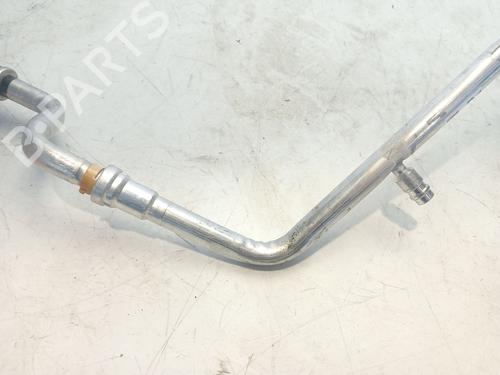 AC pipe TOYOTA YARIS CROSS (MXP_) 1.5 Hybrid (MXPJ10) | BP29460701M126