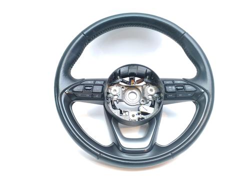 Used Steering wheel Steering wheel 17361681 17361681