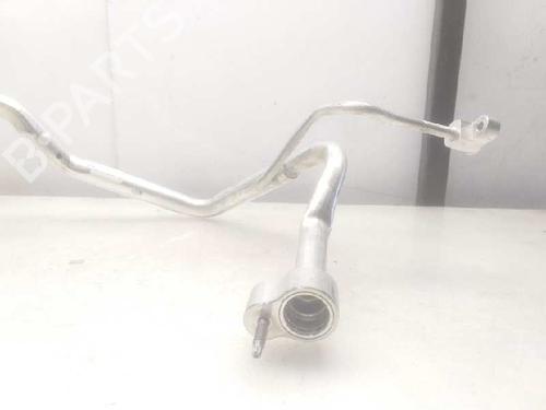 AC pipe MERCEDES-BENZ A-CLASS (W176)  | BP14224630M126 