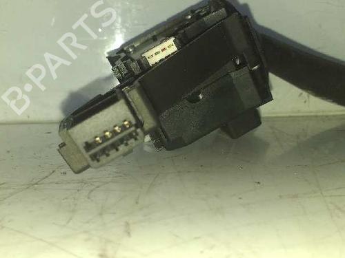 Steering column stalk SEAT ALTEA (5P1)  | BP7957437I23 