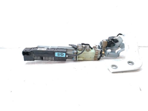Central lock pump AUDI Q5 (8RB) 3.2 FSI quattro | BP18909489M86 