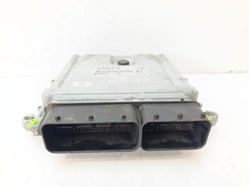 Engine control unit (ECU) VOLVO XC60 I SUV (156) T6 AWD | BP33795967M57 - Image 5