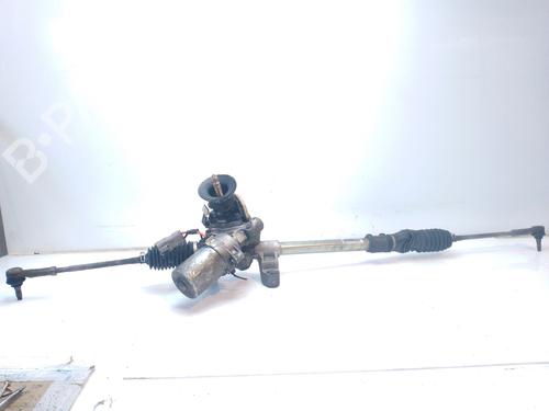Used Steering rack Steering rack 22354441 22354441