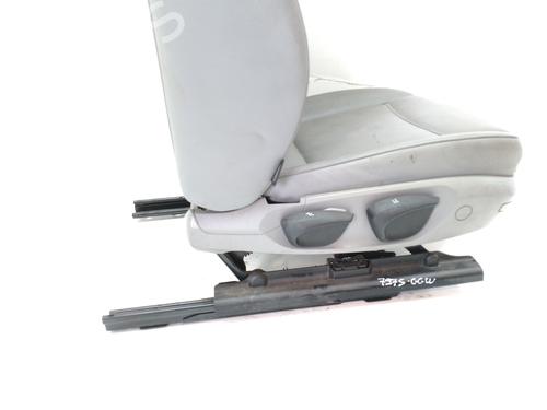 Right front seat BMW 3 (E90)  | BP17642907C16 
