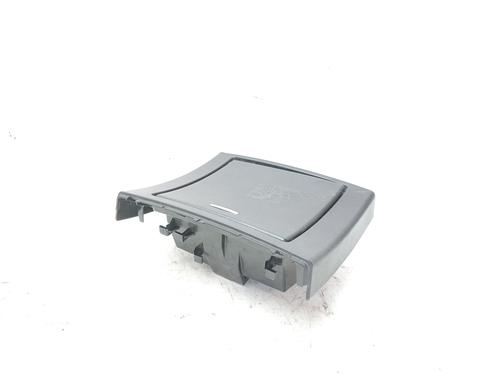 Used Ashtray MERCEDES-BENZ E-CLASS T-Model (S212) E 200 CGI (212.248) (184 hp) 19690828