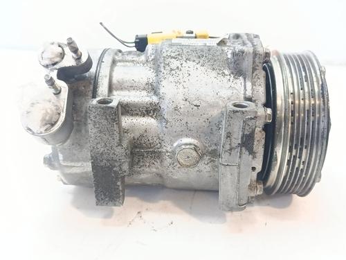 AC compressor OPEL ASTRA G Coupe (T98) | BP37702362M34 - Image 8