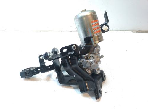 Used Brake master cylinder TOYOTA COROLLA Hatchback (_E21_, _EA1_, _EH1_) [2018-2025]  24524290
