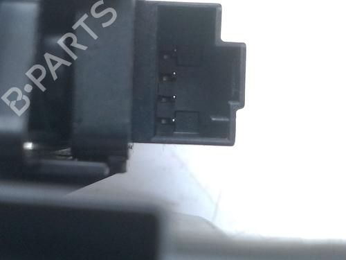 Front left interior door handle SEAT LEON (5F1) | BP38085396I13 - Image 8