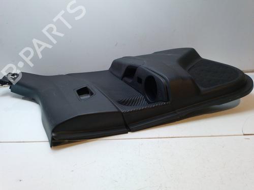 Rear right panel TOYOTA C-HR (_X1_) | BP25020030C61 - Image 4