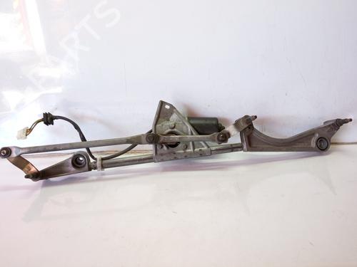 Used Front wiper motor Front wiper motor 9847499 9847499