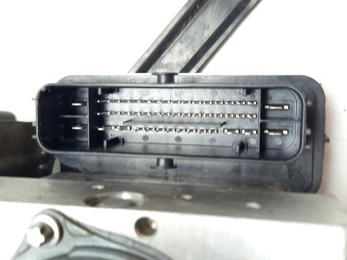 ABS pump TOYOTA YARIS (_P13_) | BP31188529M43