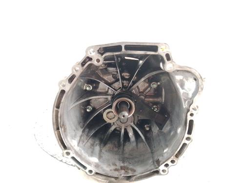 Gearbox LEXUS IS II (_E2_) 220d (ALE20) | BP33303407M3 - Image 3