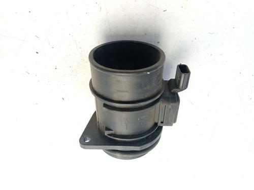 Mass air flow sensor RENAULT KANGOO Express (FW0/1_) 1.5 dCi 90 (FW0G, FW05, FW08, FW11) | BP31210649M95 - Image 2