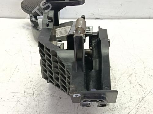 Break pedal MINI MINI (F56) Cooper S | BP37270744I19 - Image 3