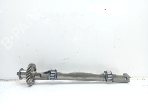 Ander BMW X1 (E84) [2009-2015]  23682617