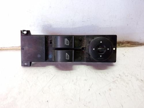Used Left front window switch Left front window switch 8908075 8908075