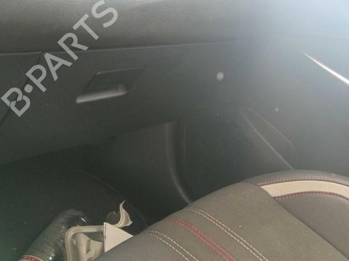 Used Glove box Glove box 37695702 37695702