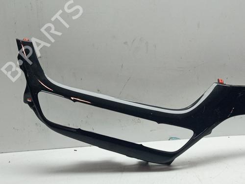 Other TOYOTA C-HR (_X1_) 1.8 Hybrid (ZYX10_, ZYX11_) | BP32146563O1