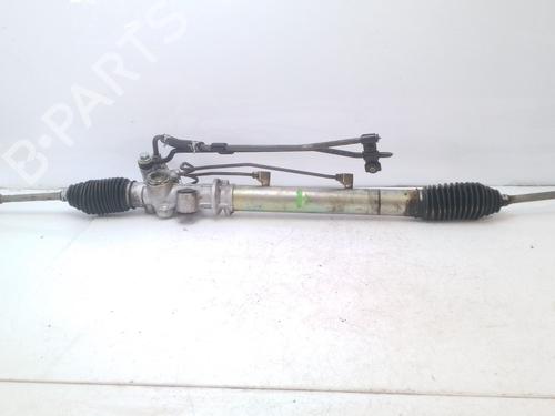 Used Steering rack Steering rack 26399211 26399211