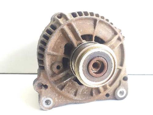 Alternator CHRYSLER VOYAGER / GRAND VOYAGER III (GS_, NS_) 2.5 TD | BP7960026M7 