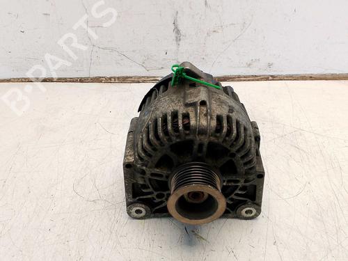 alternator-renault-megane-ii-saloon-lm01_-2003-39407743 main image