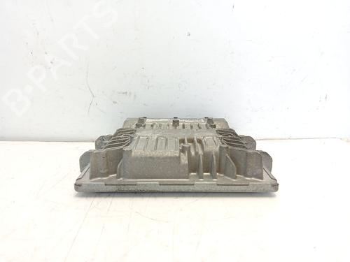 Engine control unit (ECU) FORD MONDEO IV (BA7)  | BP26408862M57