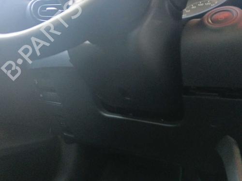 Used Steering column Steering column 38969406 38969406
