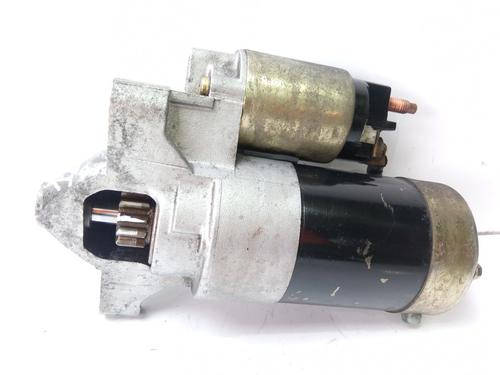 Starter CITROËN XANTIA (X1_, X2_)  | BP13743290M8 