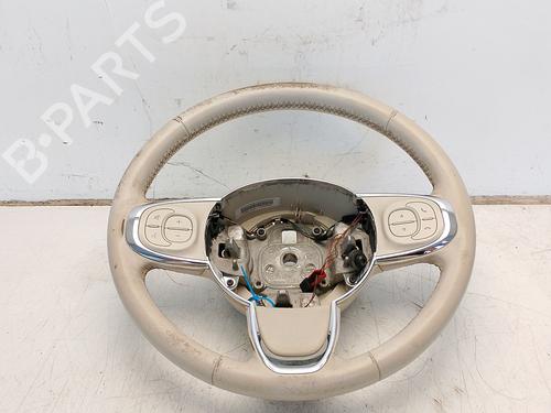 Used Steering wheel Steering wheel 37632354 37632354