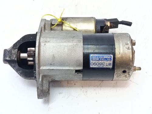 Used Starter Starter 10990149 10990149