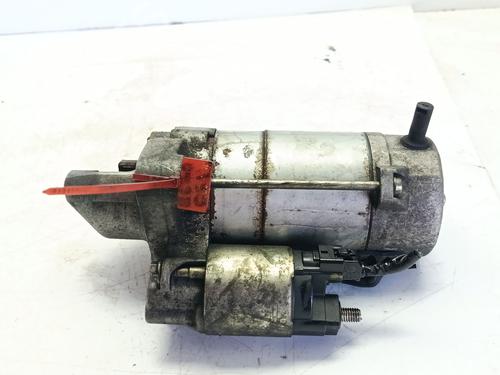 Starter TOYOTA VERSO (_R2_) 2.0 D-4D (AUR20_, AUR20R) | BP36702841M8 - Image 3
