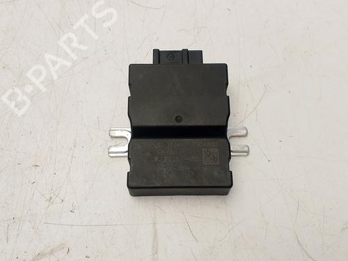 Electronic module MINI MINI (F56) Cooper S | BP36503508M83 - Image 2