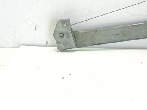 Front right window mechanism DACIA LODGY (JS_) 1.5 dCi (JSMC, JSAF) | BP36363237C23  - Image 8