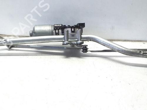 Used Front wiper motor Front wiper motor 9709913 9709913