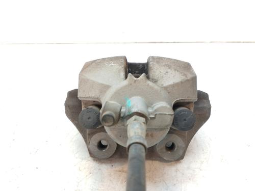 Right rear brake caliper BMW X5 (E53) | BP23991198M106 - Image 3