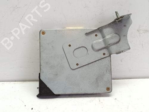 Electronic module LEXUS LS (_F4_) 600h AWD (UVF45, UVF46) | BP33268493M83 - Image 4