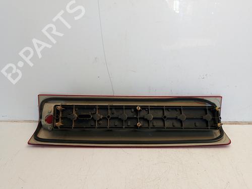 Left taillight IVECO DAILY IV Platform/Chassis 35C14, 35S14, 35S14 /P | BP36320128C34 - Image 3