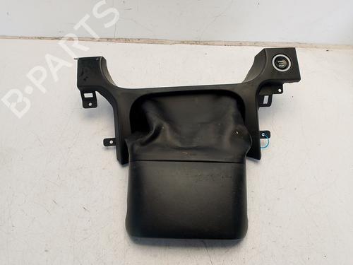 Used Other Other LAND ROVER DISCOVERY SPORT (L550) 2.0 D (150 hp) 34568519 34568519