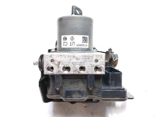 ABS pump RENAULT ARKANA I (LCM_, LDN_)  | BP22651895M43 