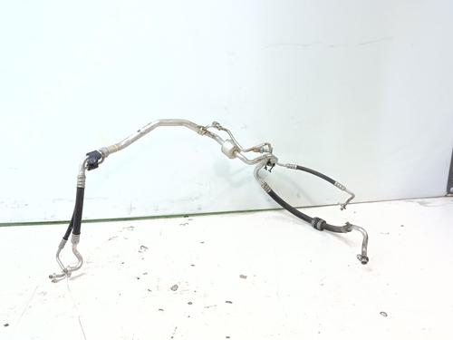 Used AC pipe AC pipe 34581651 34581651