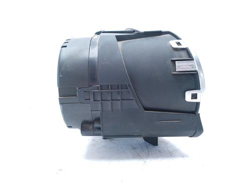 Instrument cluster VW GOLF VI (5K1) 1.6 TDI | BP18900753C47 