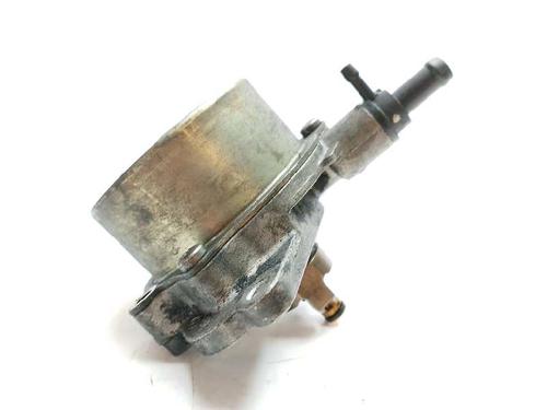 Vacuum pump HYUNDAI i30 (FD)  | BP21788498M80 
