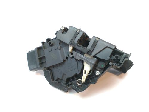 Front left lock FORD FOCUS I Turnier (DNW)  | BP16179870C98 