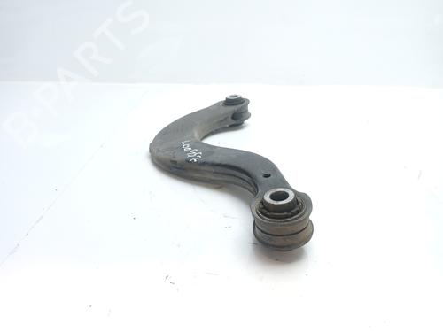 Left rear suspension arm SEAT ALHAMBRA (710, 711) 1.4 TSI | BP20075257M14 