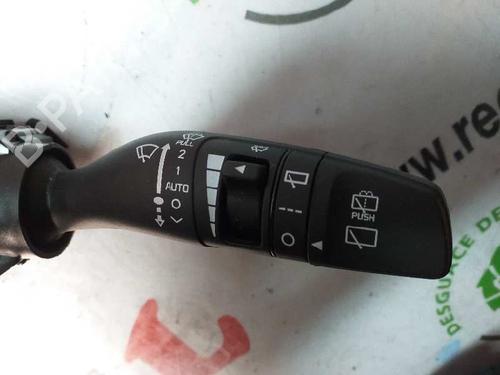 Headlight switch KIA CARENS IV | BP7955994I24 - Image 2