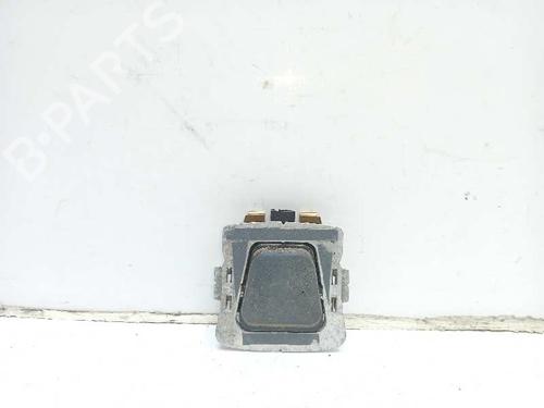 Electronic sensor CITROËN DS4 (NX_) 1.6 VTi 120 | BP24138941M84 - Image 2
