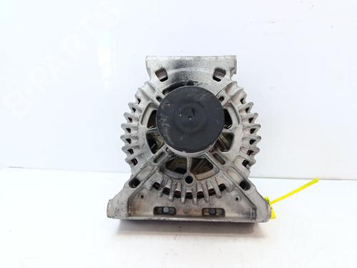 alternator-mercedes-benz-a-class-w169-2004-2005-2006-2007-2008-2009-2010-2011-2012-33795994 main image