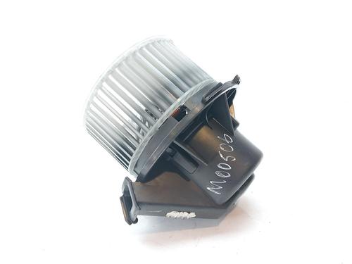 Heater blower motor MERCEDES-BENZ SPRINTER 3-t Van (B906)  | BP15835391M62 