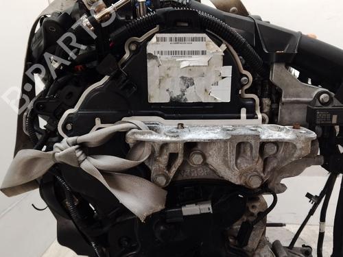 Engine TOYOTA PROACE VERSO Bus (MPY_)  | BP31697312M1  - Image 17